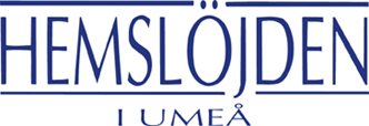 Hemslöjden i Umeå